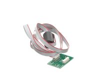 3370069875 Schaerer alternate view 4