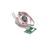 3370069875 Schaerer alternate view 4