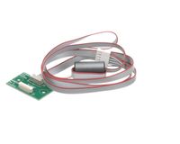 3370069875 Schaerer alternate view 5