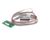 3370069875 Schaerer alternate view 5