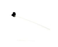 3370069981 Schaerer alternate view 1