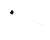 3370069981 Schaerer alternate view 1