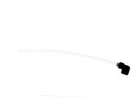 3370069981 Schaerer alternate view 3