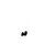 3370069981 Schaerer alternate view 4