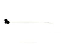 3370069981 Schaerer alternate view 5