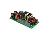 3370070146 Schaerer alternate view 1