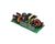 3370070146 Schaerer alternate view 1
