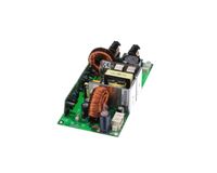 3370070146 Schaerer alternate view 2