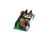 3370070146 Schaerer alternate view 2