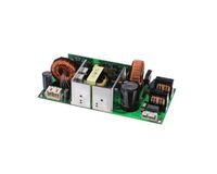 3370070146 Schaerer alternate view 3