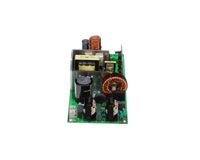 3370070146 Schaerer alternate view 4