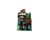 3370070146 Schaerer alternate view 4
