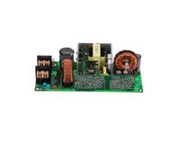 3370070146 Schaerer alternate view 5