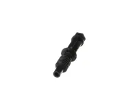 3370070432 Schaerer alternate view 1