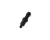 3370070432 Schaerer alternate view 1