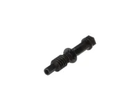 3370070432 Schaerer alternate view 2