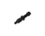 3370070432 Schaerer alternate view 2