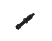 3370070432 Schaerer alternate view 3