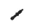 3370070432 Schaerer alternate view 3