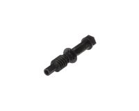 3370070432 Schaerer alternate view 1