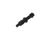 3370070432 Schaerer alternate view 1
