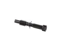 3370070432 Schaerer alternate view 2