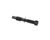 3370070432 Schaerer alternate view 2