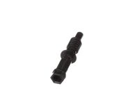 3370070432 Schaerer alternate view 3