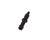3370070432 Schaerer alternate view 3