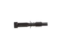 3370070432 Schaerer alternate view 4