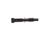 3370070432 Schaerer alternate view 4