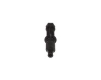 3370070432 Schaerer alternate view 5