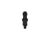 3370070432 Schaerer alternate view 5
