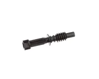 3370070432 Schaerer alternate view 4
