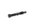 3370070432 Schaerer alternate view 4