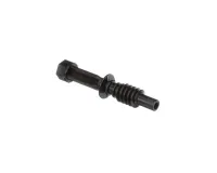 3370070432 Schaerer alternate view 5