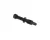 3370070432 Schaerer alternate view 5
