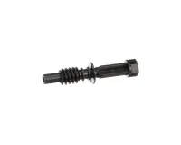 3370070432 Schaerer alternate view 6