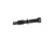 3370070432 Schaerer alternate view 6