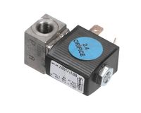 3370070503 Schaerer alternate view 1