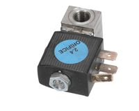 3370070503 Schaerer alternate view 2