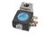 3370070503 Schaerer alternate view 2