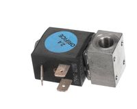 3370070503 Schaerer alternate view 3