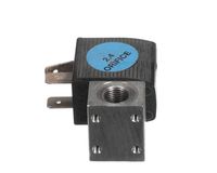 3370070503 Schaerer alternate view 4