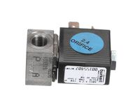 3370070503 Schaerer alternate view 5