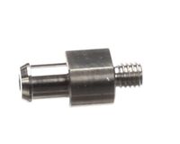 3370070524 Schaerer alternate view 1