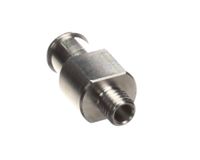 3370070524 Schaerer alternate view 2