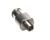 3370070524 Schaerer alternate view 2