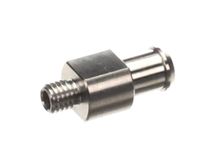 3370070524 Schaerer alternate view 3