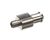 3370070524 Schaerer alternate view 3